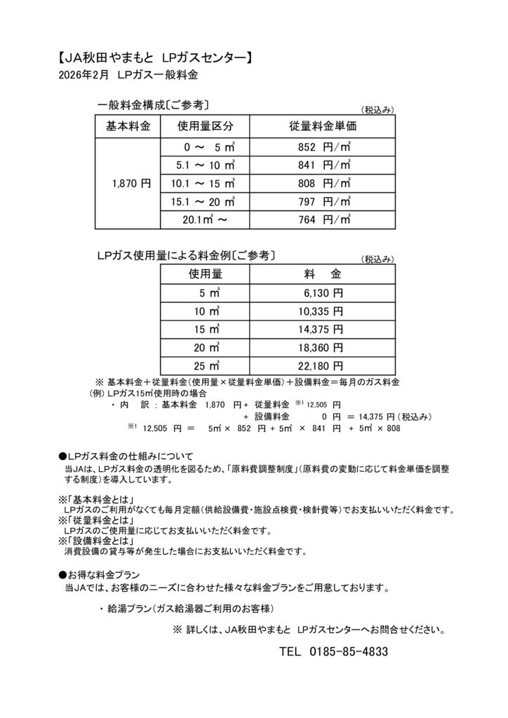 gasprice2602のサムネイル